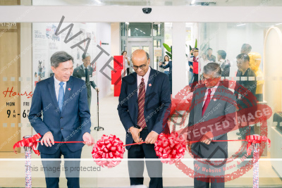 event_rc_opening_0001