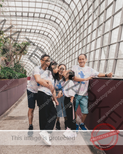 family_A_002