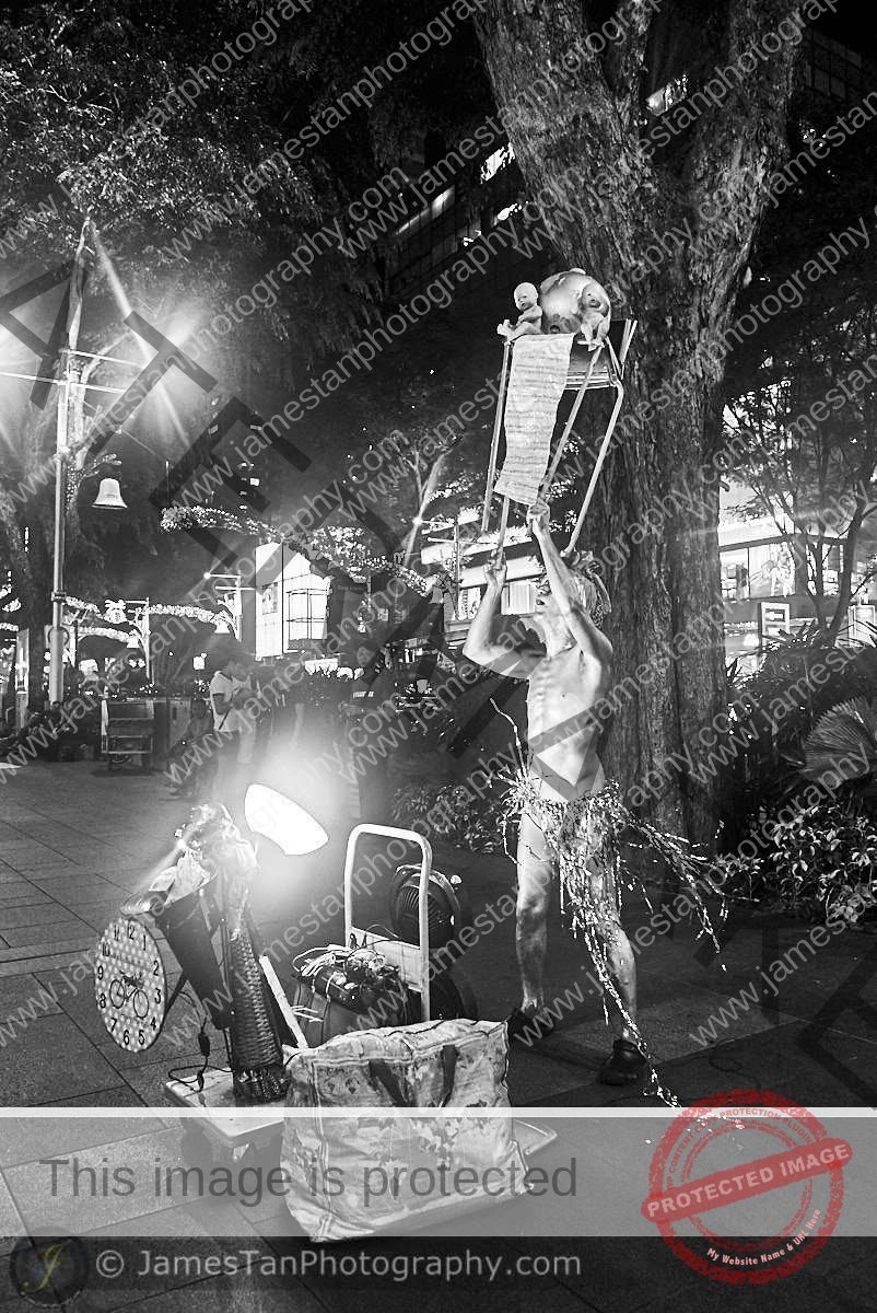 DSC03931_4000_1-125s_4