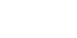 James Tan Photography